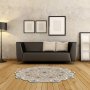 Conceptum Hypnose Tepih Aln ( 905ANR1939 ) - slika 1