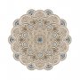 Conceptum Hypnose Tepih Aln ( 905ANR1939 ) - slika 2