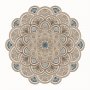 Conceptum Hypnose Tepih Aln ( 905ANR1939 ) - slika 3