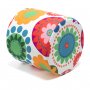 Atelier del Sofa Tabure Bahar - slika 2