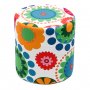 Atelier del Sofa Tabure Bahar - slika 1
