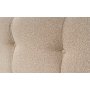 Atelier del Sofa Tabure Doblo Pouffe Peach - slika 4