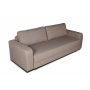 Atelier del Sofa Trosed River Brown - slika 2