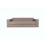 Atelier del Sofa Trosed River Brown - slika 4