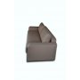 Atelier del Sofa Trosed River Brown - slika 5