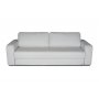 Atelier del Sofa Trosed River White - slika 2