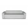 Atelier del Sofa Trosed River White - slika 3