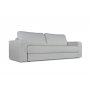 Atelier del Sofa Trosed River White - slika 4