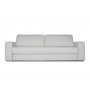 Atelier del Sofa Trosed River White - slika 1