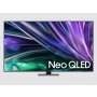 SAMSUNG QE55QN85DBTXXH Neo QLED 4K Smart (2024 - slika 1