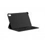 BLACKVIEW Magnetna tastatura sa futrolom za Tab 18 (2u1 Tab18) - slika 1