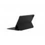BLACKVIEW Magnetna tastatura sa futrolom za Tab 18 (2u1 Tab18) - slika 2