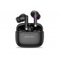 BLACKVIEW Bežične slušalice AirBuds 4 Obsidian Black (AirBuds 4) - slika 1