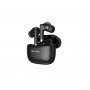 BLACKVIEW Bežične slušalice AirBuds 4 Obsidian Black (AirBuds 4) - slika 2