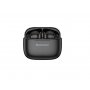 BLACKVIEW Bežične slušalice AirBuds 4 Obsidian Black (AirBuds 4) - slika 3