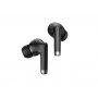 BLACKVIEW Bežične slušalice AirBuds 4 Obsidian Black (AirBuds 4) - slika 4