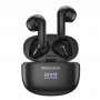 BLACKVIEW Bežične slušalice AirBuds 7 Midnight Black (AirBuds 7) - slika 1