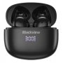 BLACKVIEW Bežične slušalice AirBuds 7 Midnight Black (AirBuds 7) - slika 2