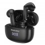 BLACKVIEW Bežične slušalice AirBuds 7 Midnight Black (AirBuds 7) - slika 3