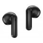 BLACKVIEW Bežične slušalice AirBuds 7 Midnight Black (AirBuds 7) - slika 4