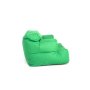 Atelier del Sofa Fotelja Relax Green - slika 3