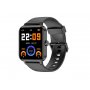 BLACKVIEW Smart Watch R30 Black (R30) - slika 1