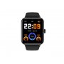 BLACKVIEW Smart Watch R30 Black (R30) - slika 2