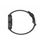 BLACKVIEW Smart Watch R30 Black (R30) - slika 3