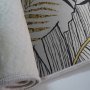 Conceptum Hypnose Tepih Alho Carpet 2A - slika 2