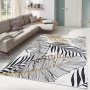 Conceptum Hypnose Tepih Alho Carpet 2A - slika 1