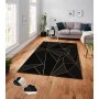 Conceptum Hypnose Tepih Asr Crpt 107 - slika 2
