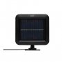 HOME Solarni LED reflektor sa senzorom pokreta FLP250SOLAR - slika 4