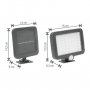 HOME Solarni LED reflektor sa senzorom pokreta FLP250SOLAR - slika 5