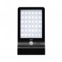 HOME Solarni LED reflektor sa senzorom pokreta FLP300SOLAR - slika 2
