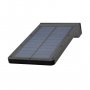 HOME Solarni LED reflektor sa senzorom pokreta FLP300SOLAR - slika 3