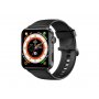 BLACKVIEW Smart Watch R30 Pro Black (R30 Pro) - slika 1
