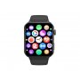 BLACKVIEW Smart Watch R30 Pro Black (R30 Pro) - slika 2