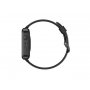 BLACKVIEW Smart Watch R30 Pro Black (R30 Pro) - slika 3