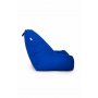 Atelier del Sofa Fotelja Large Blue - slika 2