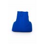 Atelier del Sofa Fotelja Large Blue - slika 3