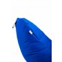 Atelier del Sofa Fotelja Large Blue - slika 4