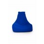 Atelier del Sofa Fotelja Large Blue - slika 1