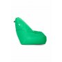 Atelier del Sofa Fotelja Large Green - slika 2