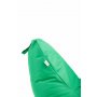 Atelier del Sofa Fotelja Large Green - slika 3