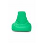 Atelier del Sofa Fotelja Large Green - slika 1