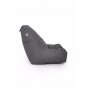 Atelier del Sofa Fotelja Large Grey - slika 2