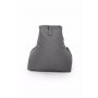 Atelier del Sofa Fotelja Large Grey - slika 3
