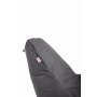 Atelier del Sofa Fotelja Large Grey - slika 4