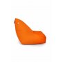 Atelier del Sofa Fotelja Large Orange - slika 2