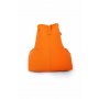 Atelier del Sofa Fotelja Large Orange - slika 3